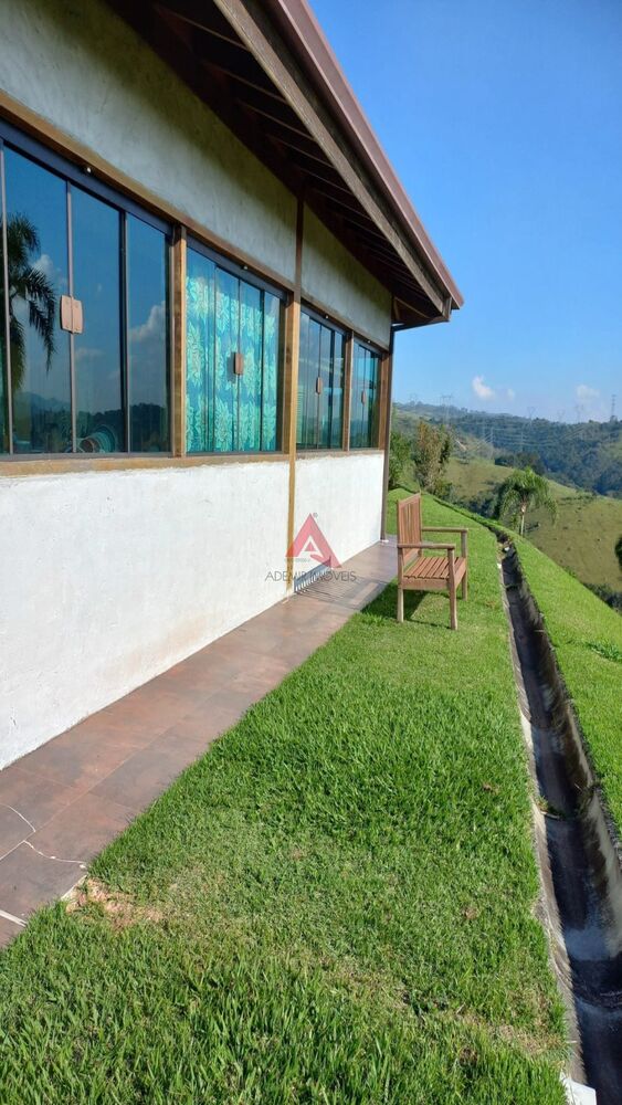Sítio à venda com 4 quartos, 22000 - Foto 19