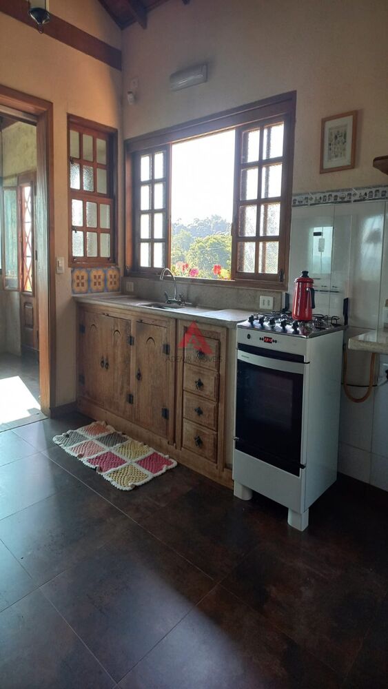 Sítio à venda com 4 quartos, 22000 - Foto 9
