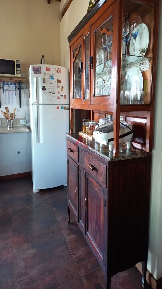 Sítio à venda com 4 quartos, 22000 - Foto 11