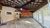 Casa, 3 quartos, 200 m² - Foto 3