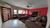 Casa, 3 quartos, 200 m² - Foto 4