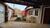 Casa, 3 quartos, 200 m² - Foto 2