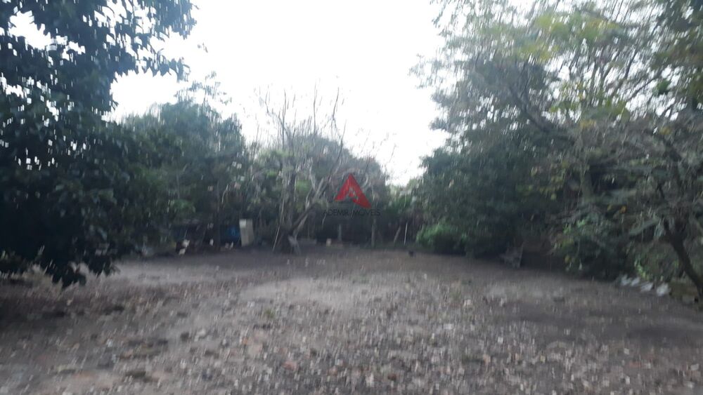 Loja-Salão - Foto 9