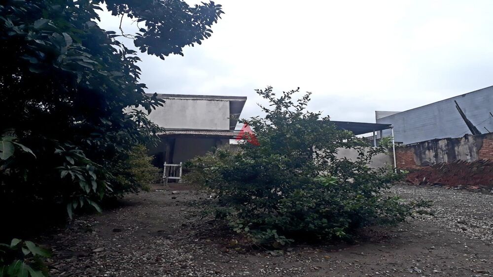 Loja-Salão - Foto 3