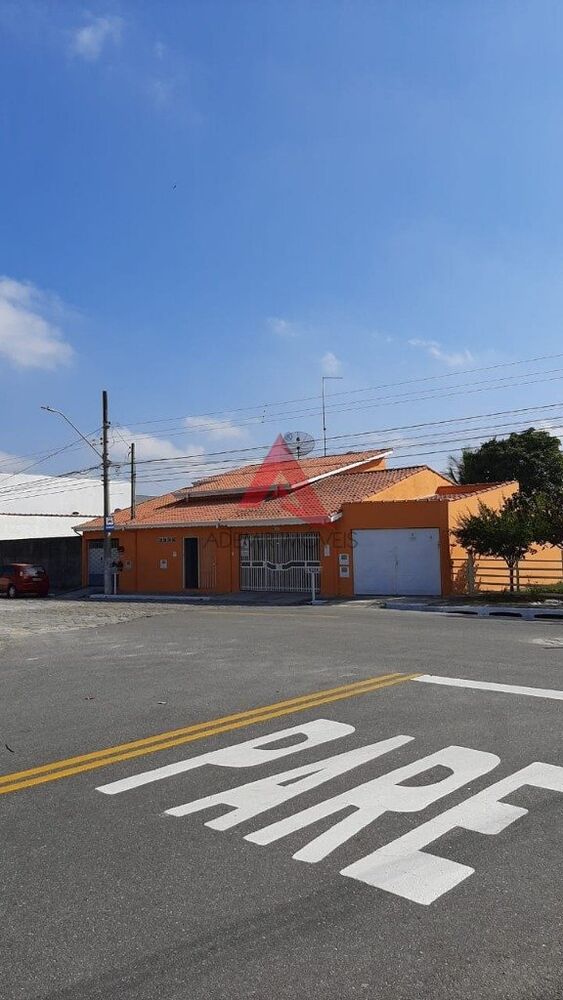 Casa, 4 quartos, 213 m² - Foto 3