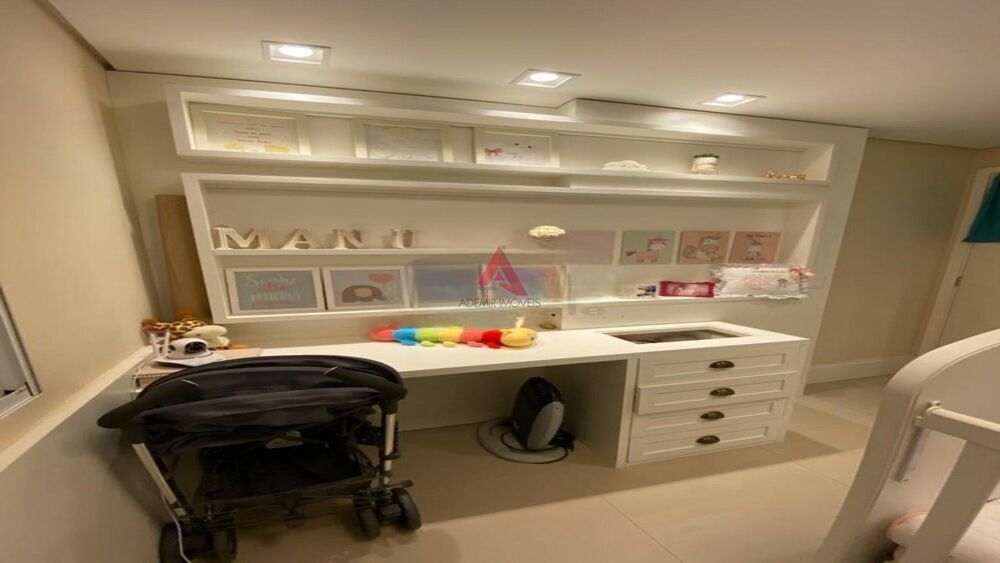 Apartamento, 2 quartos - Foto 12