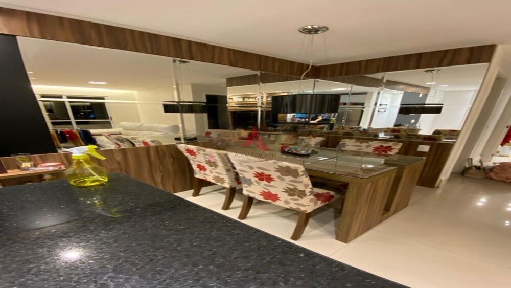 Apartamento, 2 quartos - Foto 5