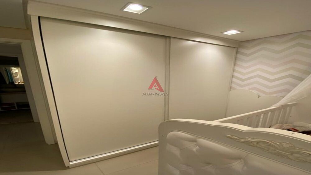 Apartamento, 2 quartos - Foto 11