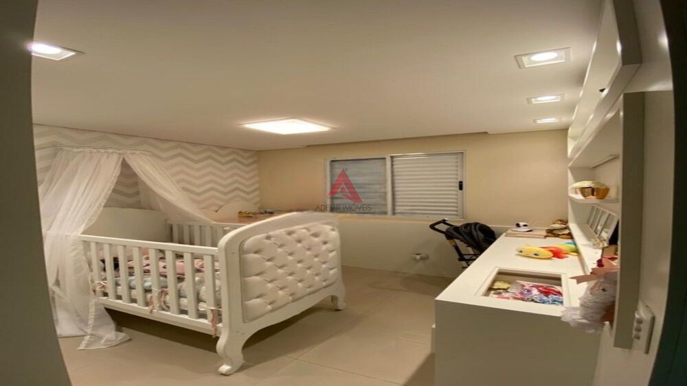 Apartamento, 2 quartos - Foto 13