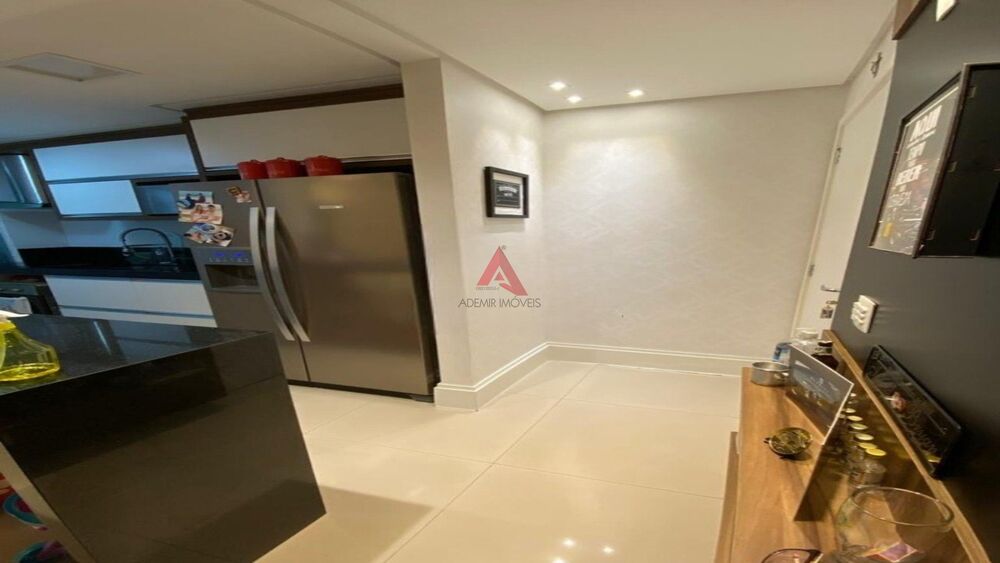 Apartamento, 2 quartos - Foto 7