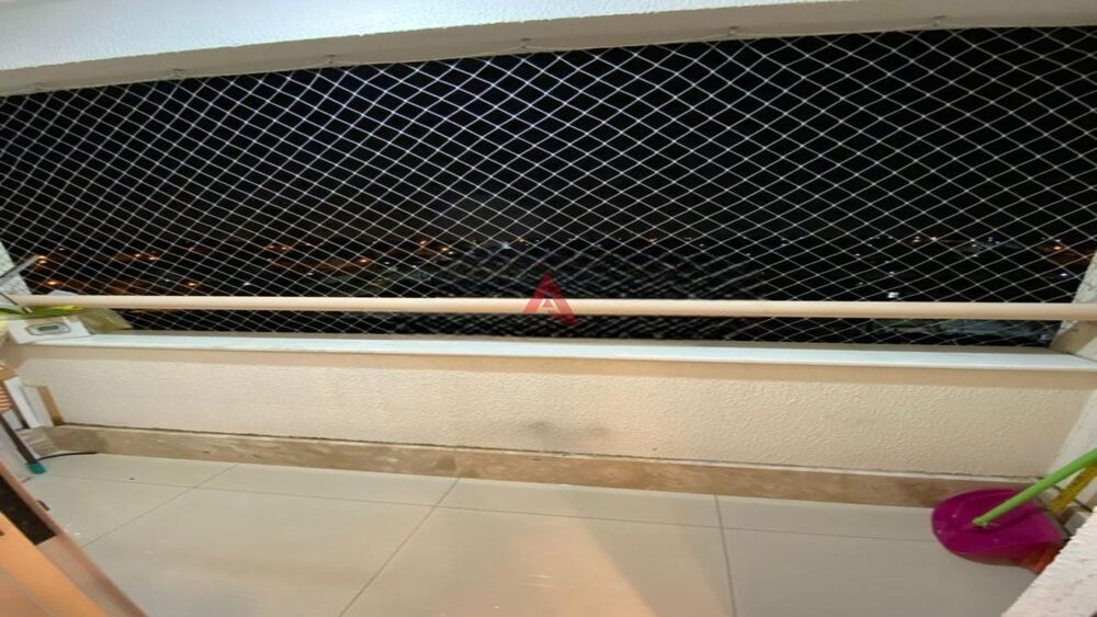 Apartamento, 2 quartos - Foto 4