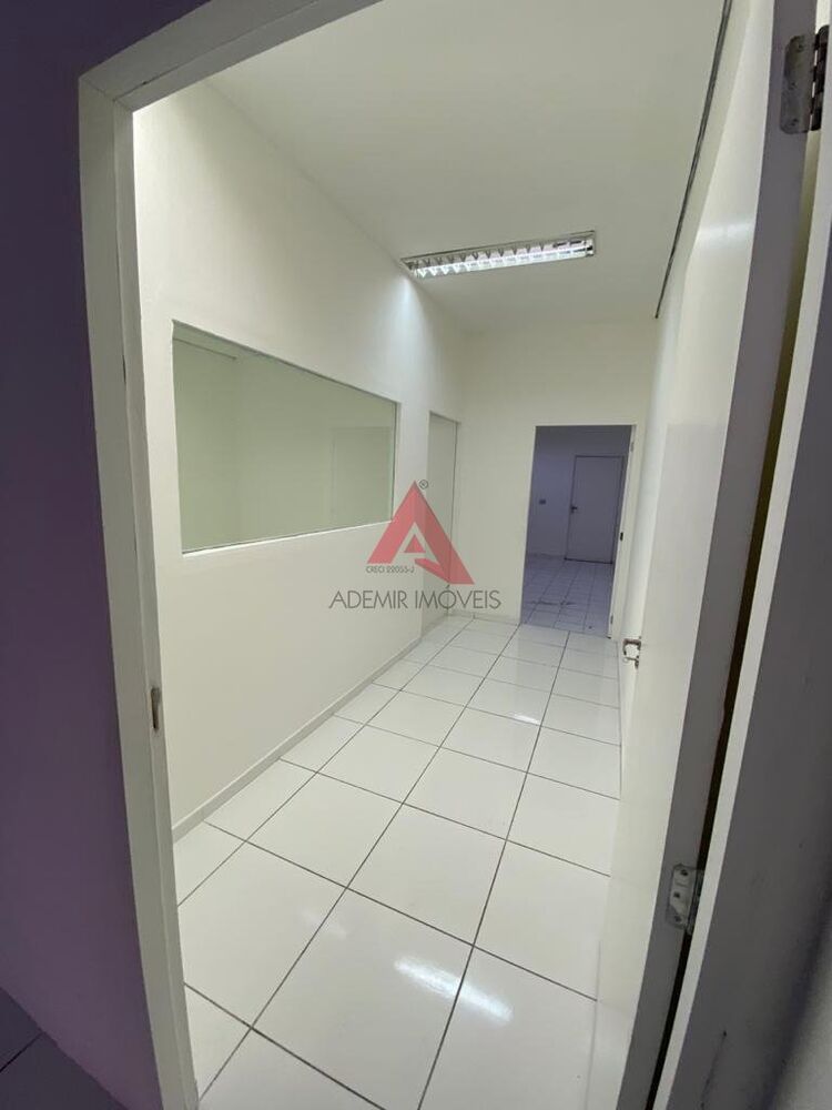 Loja-Salão, 150 m² - Foto 14