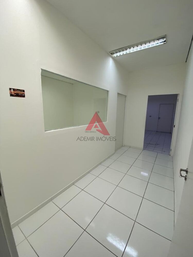 Loja-Salão, 150 m² - Foto 1