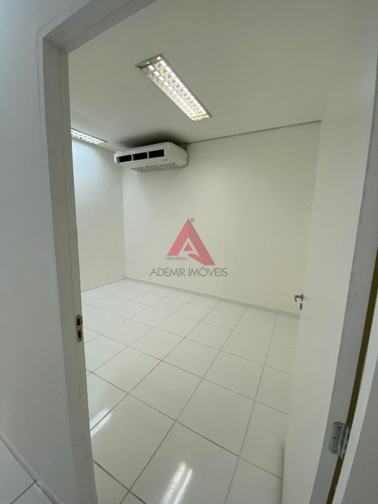 Loja-Salão, 150 m² - Foto 3