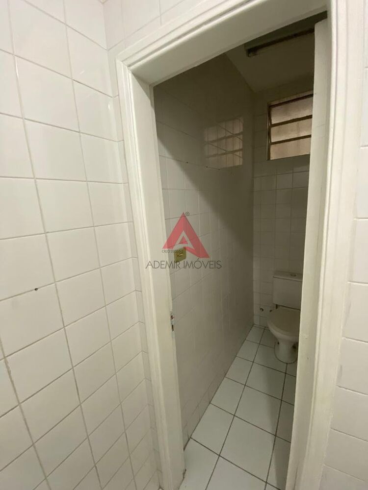 Loja-Salão, 150 m² - Foto 10