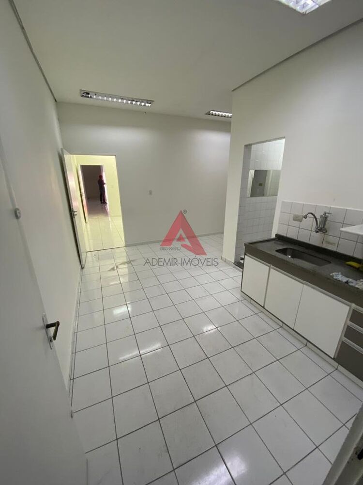 Loja-Salão, 150 m² - Foto 11