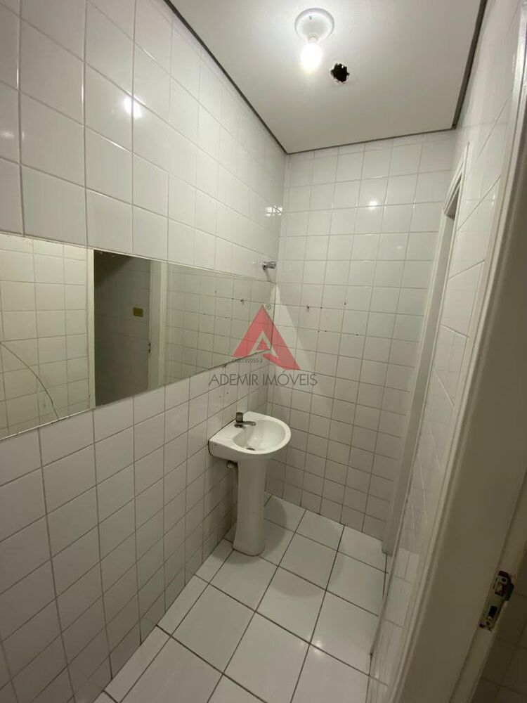 Loja-Salão, 150 m² - Foto 9