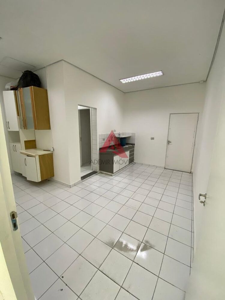 Loja-Salão, 150 m² - Foto 5