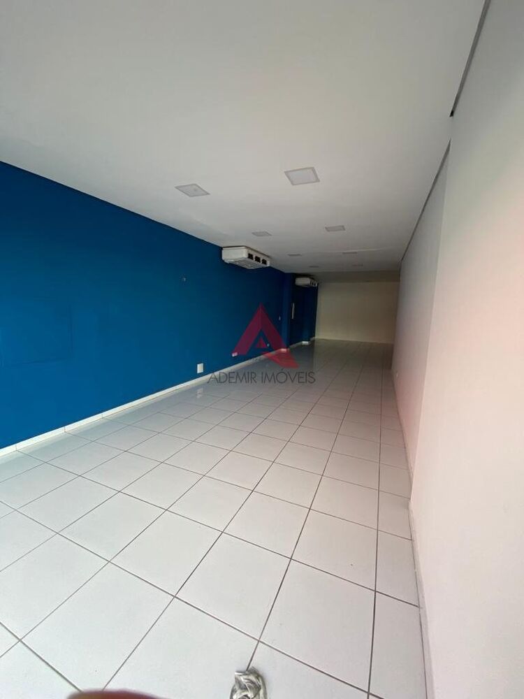 Loja-Salão, 150 m² - Foto 13