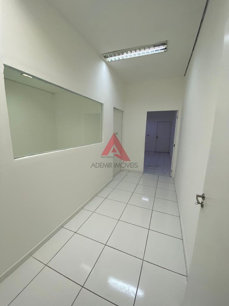 Loja-Salão, 150 m² - Foto 2