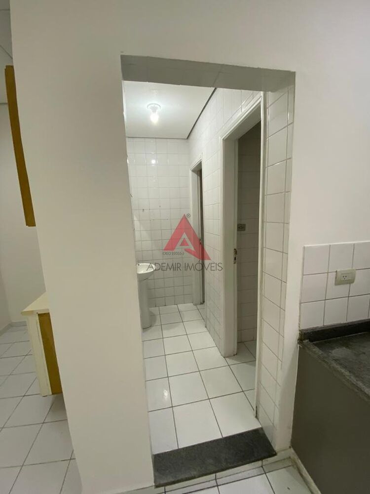 Loja-Salão, 150 m² - Foto 7