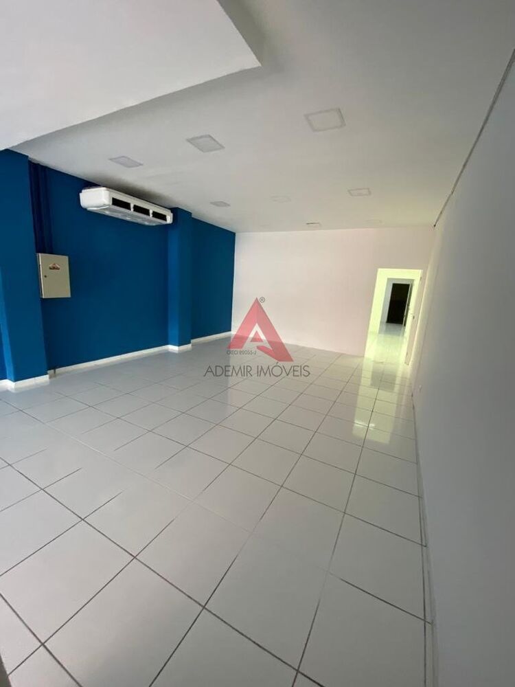 Loja-Salão, 150 m² - Foto 12