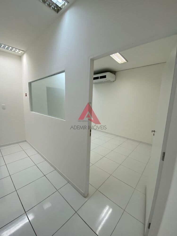 Loja-Salão, 150 m² - Foto 4