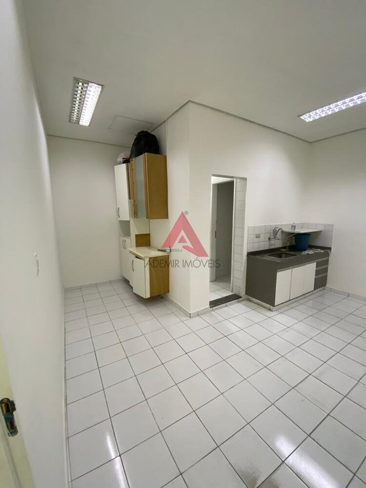 Loja-Salão, 150 m² - Foto 6