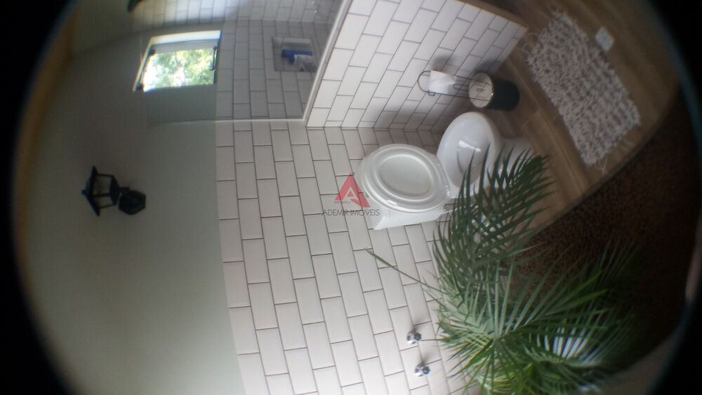 Chácara, 3 quartos, 4 hectares - Foto 10