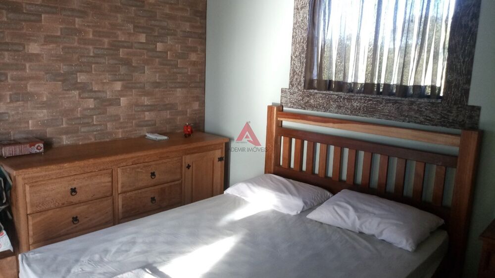 Chácara, 3 quartos, 4 hectares - Foto 7