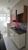 Apartamento, 2 quartos, 56 m² - Foto 4