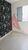 Apartamento, 2 quartos, 56 m² - Foto 3