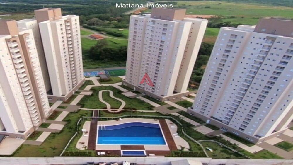 Apartamento, 2 quartos, 62 m² - Foto 2