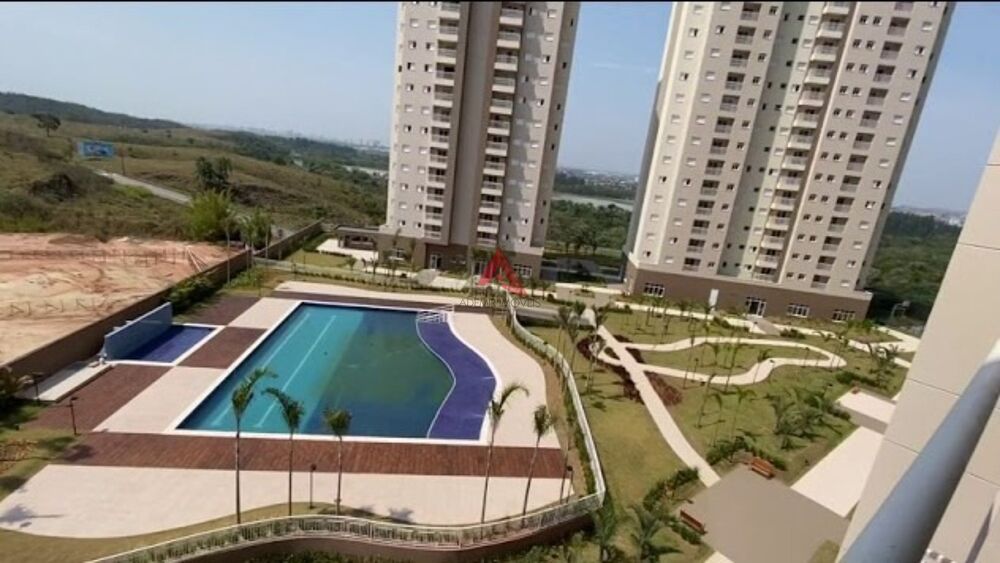 Apartamento, 2 quartos, 62 m² - Foto 4