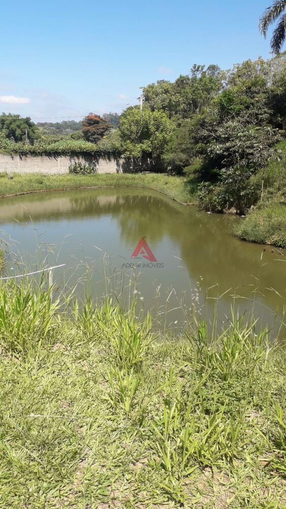 Chácara, 2 quartos, 9500 m² - Foto 2