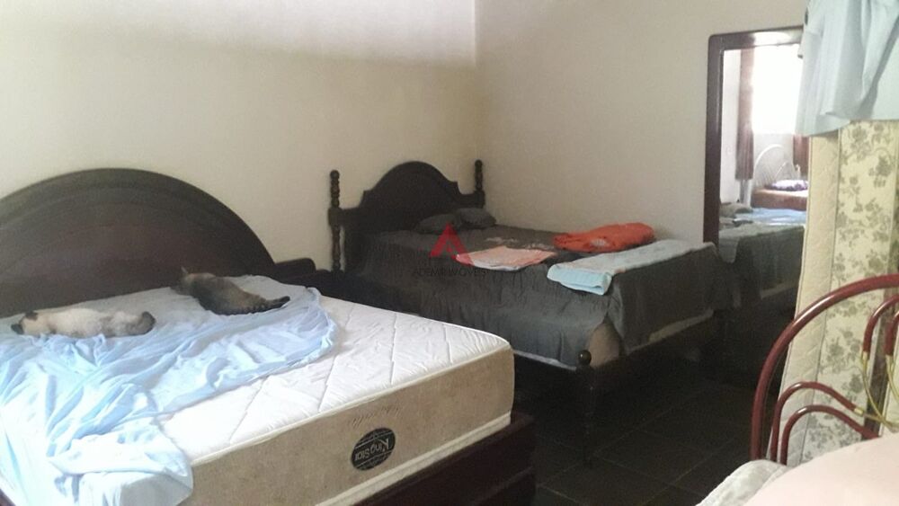 Chácara, 2 quartos, 9500 m² - Foto 17