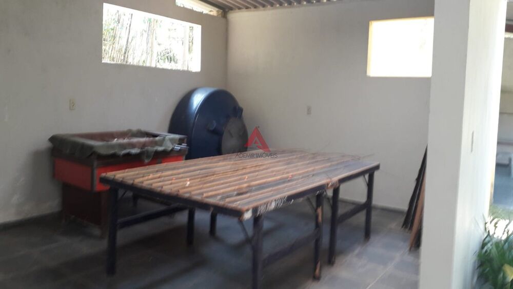 Chácara, 2 quartos, 9500 m² - Foto 11