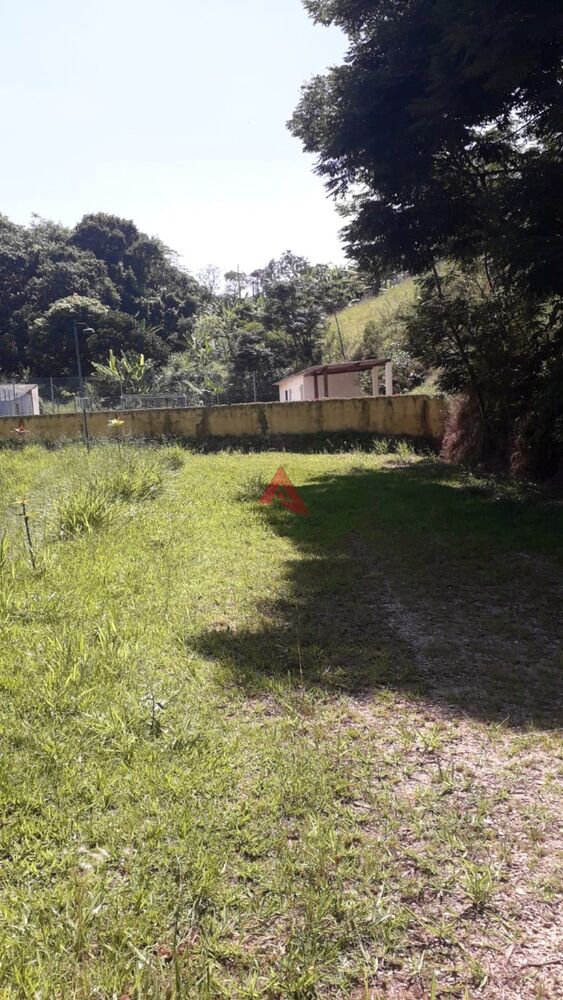 Chácara, 2 quartos, 9500 m² - Foto 13