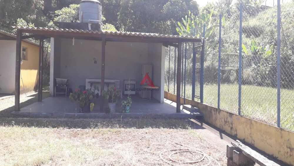 Chácara, 2 quartos, 9500 m² - Foto 19