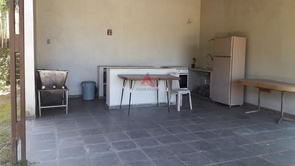 Chácara, 2 quartos, 9500 m² - Foto 18