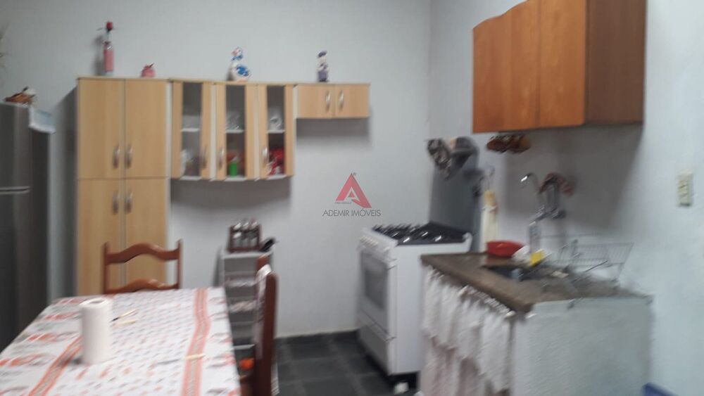 Chácara, 2 quartos, 9500 m² - Foto 15