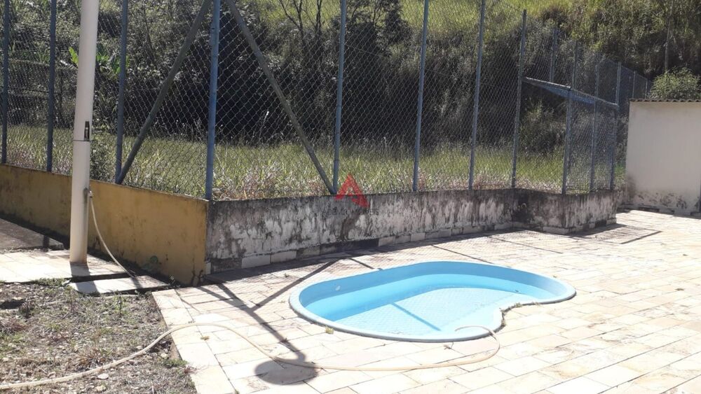 Chácara, 2 quartos, 9500 m² - Foto 14