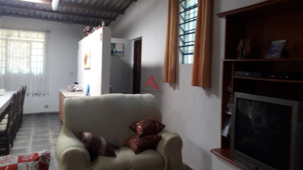 Chácara, 2 quartos, 9500 m² - Foto 6