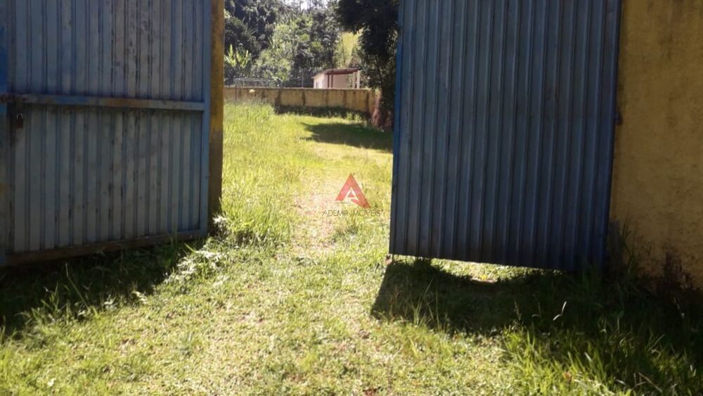 Chácara, 2 quartos, 9500 m² - Foto 5