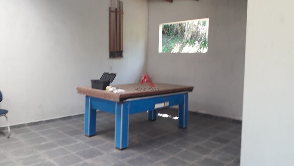 Chácara, 2 quartos, 9500 m² - Foto 9