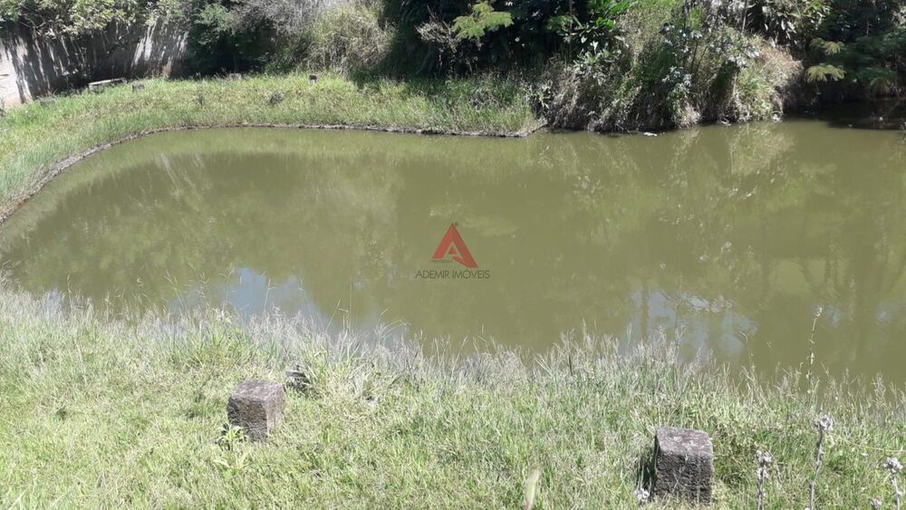 Chácara, 2 quartos, 9500 m² - Foto 12