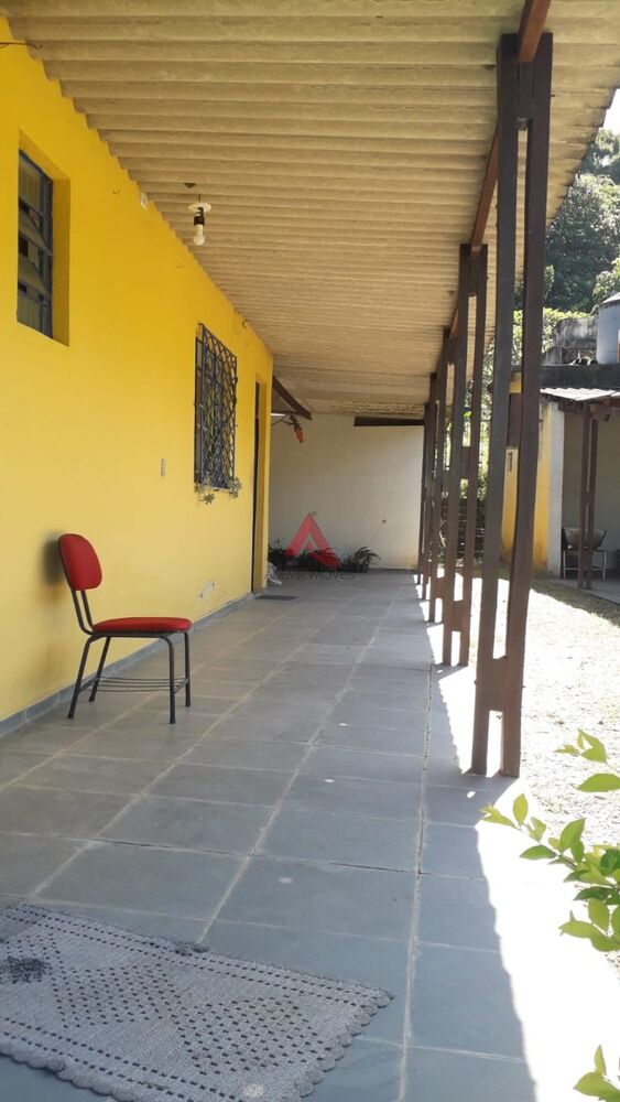 Chácara, 2 quartos, 9500 m² - Foto 4