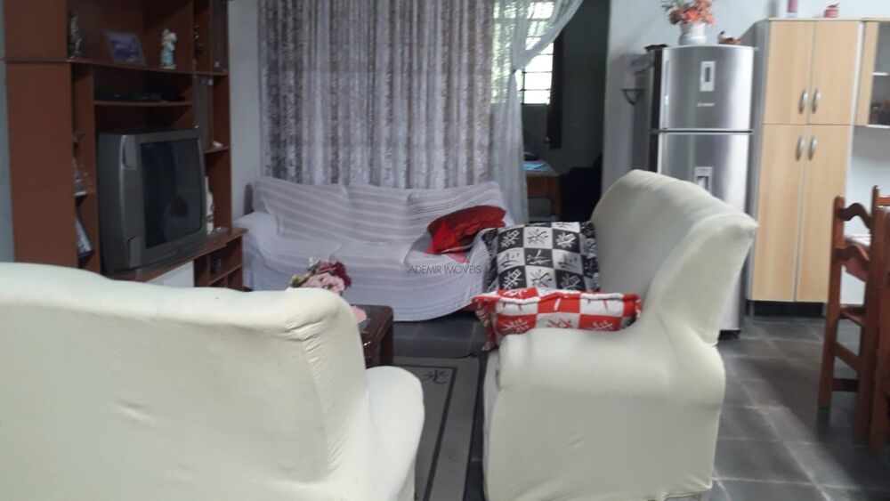 Chácara, 2 quartos, 9500 m² - Foto 7