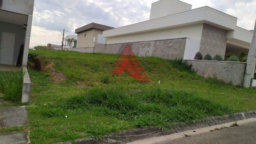 Terreno à venda, 250 - Foto 3