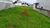 Terreno, 250 m² - Foto 5
